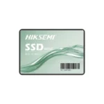U. Estado Solido SSD 4096B Hiksemi Hs-SSD-Wave(S)/4096G 2.5" SATA Iii Alto Performance/Para Gaming Y Pc