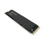 U. ESTADO SOLIDO (SSD) (M.2) 512GB MICRON MTFDHBK512TDW PCIE-3 X4