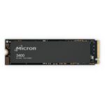 U. ESTADO SOLIDO (SSD) (M.2) 512GB MICRON MTFDHBK512TDW PCIE-3 X4