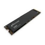 U. ESTADO SOLIDO (SSD) (M.2) 512GB MICRON MTFDHBK512TDW PCIE-3 X4
