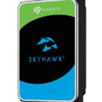 Disco Duro Interno 3.5In 1Tb Sa 5400Rpm 256Mb 3Yr Sky Ultimas Pieza