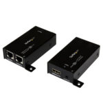 Kit Extensor HDMI