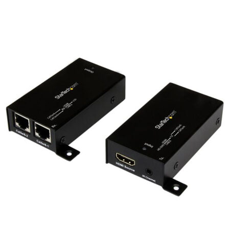 Kit Extensor HDMI