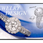 MONITOR PARA SEÑALIZACION DIGITAL 55" BENQ ST5502S ULTRA HD/LED/3840X2160/PANEL IPS/ANTIREFLEJANTE