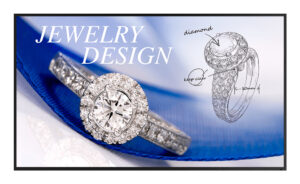 MONITOR PARA SEÑALIZACION DIGITAL 55" BENQ ST5502S ULTRA HD/LED/3840X2160/PANEL IPS/ANTIREFLEJANTE