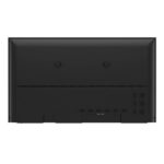 Monitor Para Señalizacion Digital 55" BenQ St5502S Ultra HD/LED/3840X2160/Panel IPS/Antireflejante