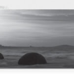 Toner Sam Clt-C404S Cyan Rendimiento 1000Pags