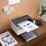 Toner Sam Clt-C404S Cyan Rendimiento 1000Pags