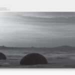 Toner HP Cyan C406S P/Clp-365W/Clx-3305/1000Pag, St989A