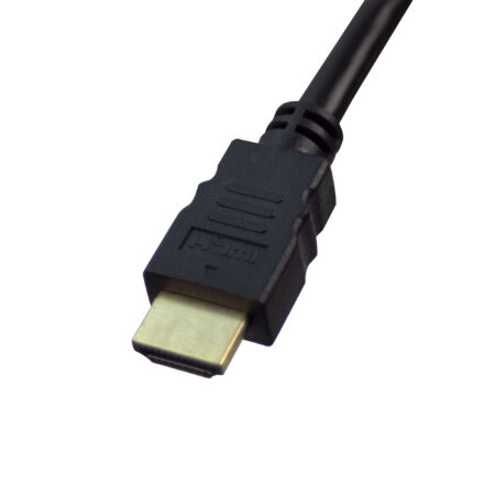 Cable HDMI 10Mts Stylos. Stacgd12905018