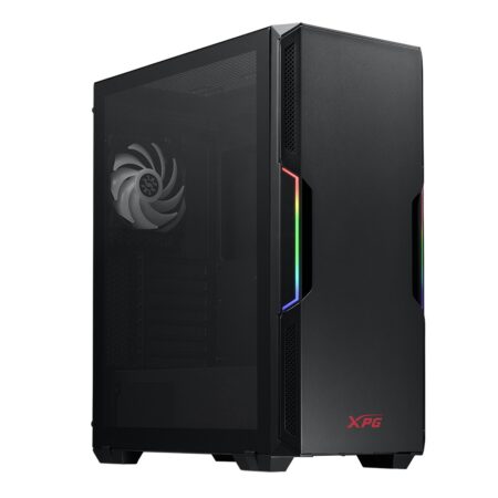 Gabinete Gaming XPG
