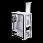 Gabinete Gaming XPG