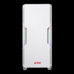 Gabinete Gaming XPG
