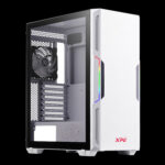 Gabinete Gaming XPG