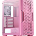 Gabinete