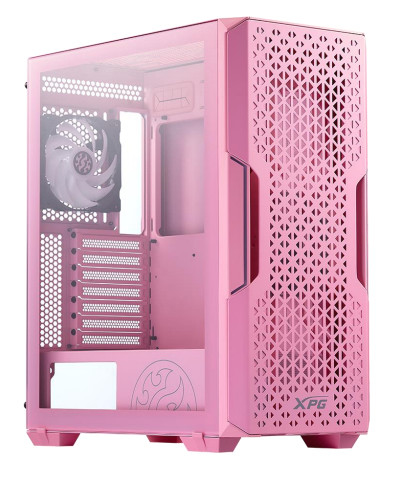 Gabinete