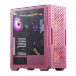 Gabinete