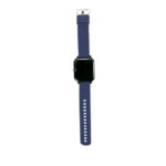 Smartwatch Azul 4.0 Stylos. Staswm3A -
