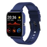 Smartwatch Sw2 Azul Stylos Staswm3Ca.