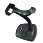 Base Para Lectores Newland Std30I / Std100 - Newland, Negro