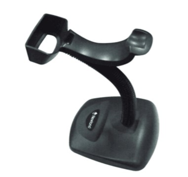 Base Para Lectores Newland Std30I / Std100 – Newland, Negro