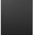 Disco Duro Ext Portatil USB 3.0 2Tb Windows 1Yr Portable