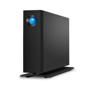 DISCO DURO EXT ESCRITORIO USB 3.1 14TB WIN/MAC 5Y ULTIMAS PIEZAS