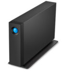 DISCO DURO EXT ESCRITORIO USB 3.1 14TB WIN/MAC 5Y ULTIMAS PIEZAS