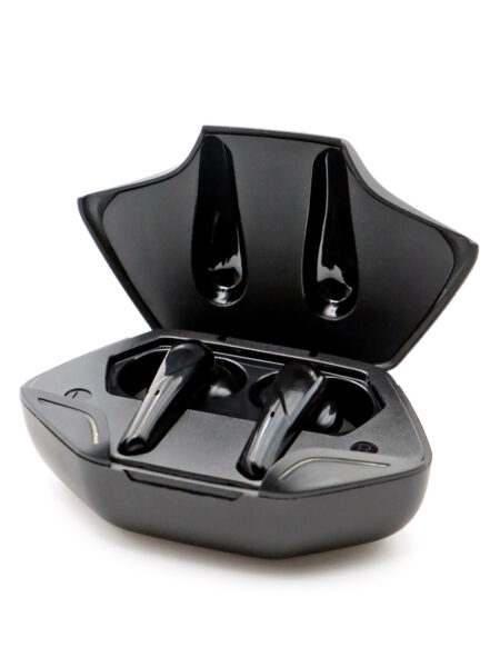 Audífonos Bluetooth Inalámbricos Stingray Highlink -