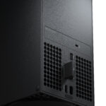 U. Estado Solido Externo 2Tb Seagate Stjr2000400, NVMe/Para Xbox Series X/S/Color Negro