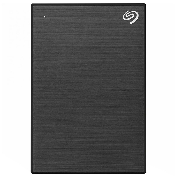 Disco Ssd Ext Portatil Usb-c 2tb 3y One Touch Ssd Seagate