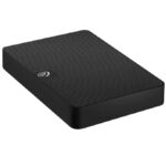 Disco SSD Ext Portatil USB-C 2Tb 3Y One Touch SSD Seagate