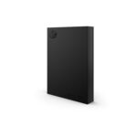 D. DURO EXTERNO 2TB SEAGATE FIRECUDA GAMING LED RGB 2.5" USB 3.2 NEGRO, STKL2000400