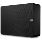 Disco Duro Ext Escritorio USB 3.0 8Tb Windows/Mac 1Yr Expansion