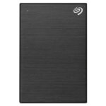 Disco Duro Ext Portatil USB 3.0 4Tb One Touch With Password
