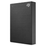 Disco Duro Ext Portatil USB 3.0 4Tb One Touch With Password