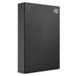 Disco Duro Ext Portatil USB 3.0 4Tb One Touch With Password