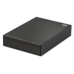 Disco Duro Ext Portatil USB 3.0 4Tb One Touch With Password