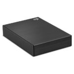 Disco Duro Ext Portatil USB 3.0 4Tb One Touch With Password