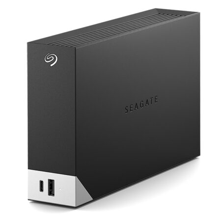 Disco Duro Ext Escritorio USB 3.0 8Tb 2P/USB Ultimas Piezas