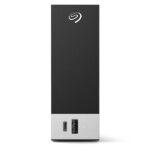 Disco Duro Ext Escritorio USB 3.0 8Tb 2P/USB Ultimas Piezas