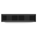 Disco Duro Ext Escritorio USB 3.0 8Tb 2P/USB Ultimas Piezas