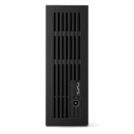 Disco Duro Ext Escritorio USB 3.0 8Tb 2P/USB Ultimas Piezas