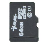 Memoria MicroSD