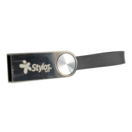 Memoria USB St300 16Gb Stylos. Stmus316B