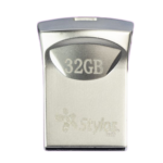 Memoria USB Mini 32Gb Stylos. Stmus41S