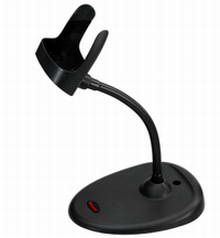 Base Para Lectores Honeywell Xenon 1900G – Xenon, Gris, Metal