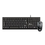 Kit Alambrico Stylos. Stpktm4B -