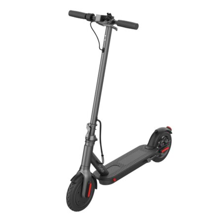 Scooter Stylos M1/Hasta 25Km/H/350W/Max 125Kg/Carga 6-7 Hrs