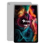 Tablet Stylos Tab104 10In/128Gb/4Gb/Android 13/Color Pla